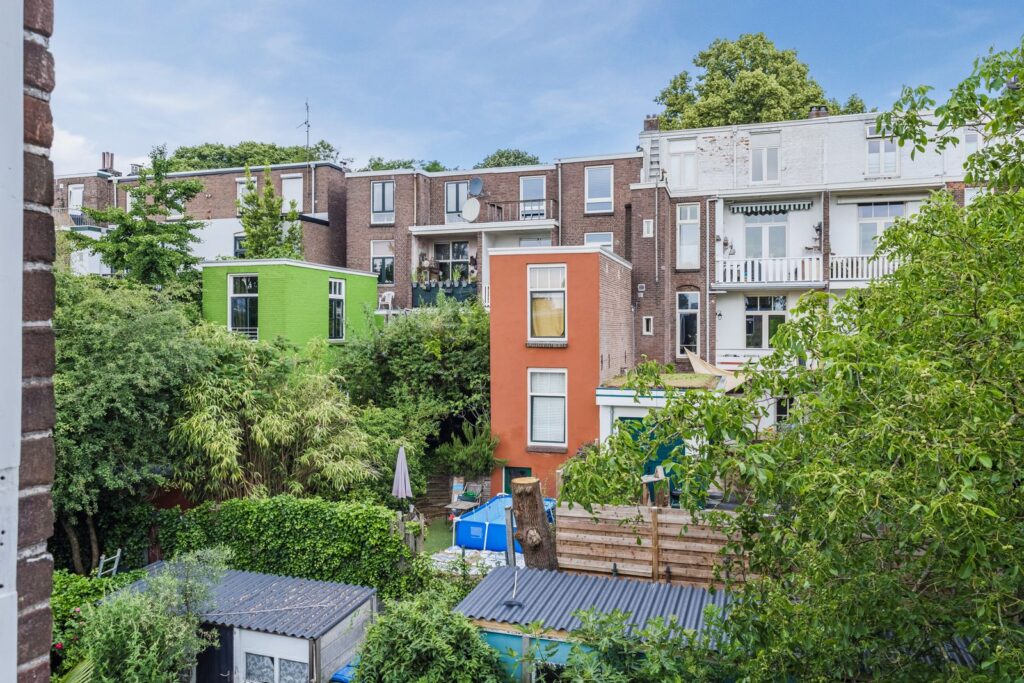 Pastoor Bosstraat 52