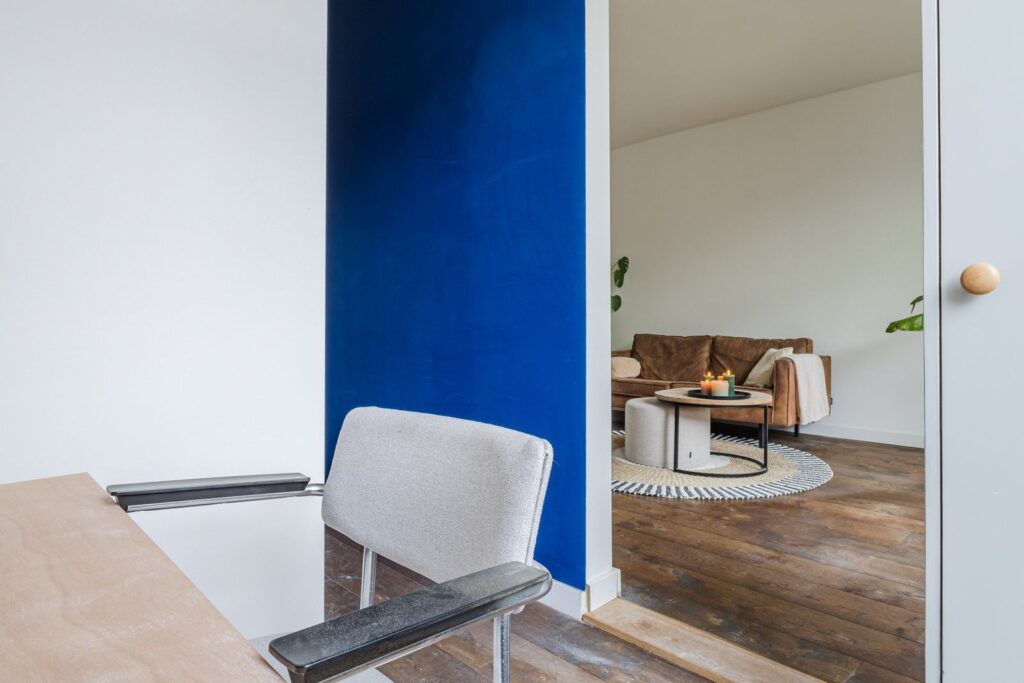 Pastoor Bosstraat 52
