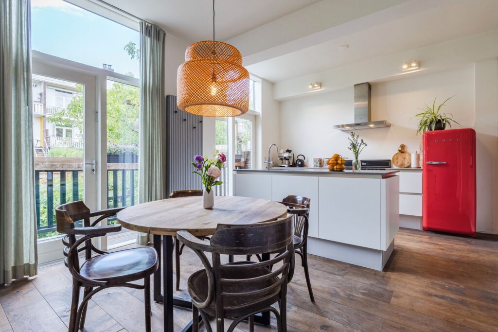 Pastoor Bosstraat 52