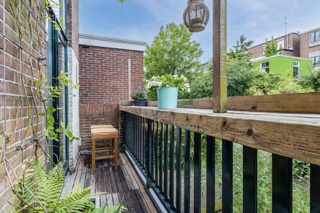 Pastoor Bosstraat 52