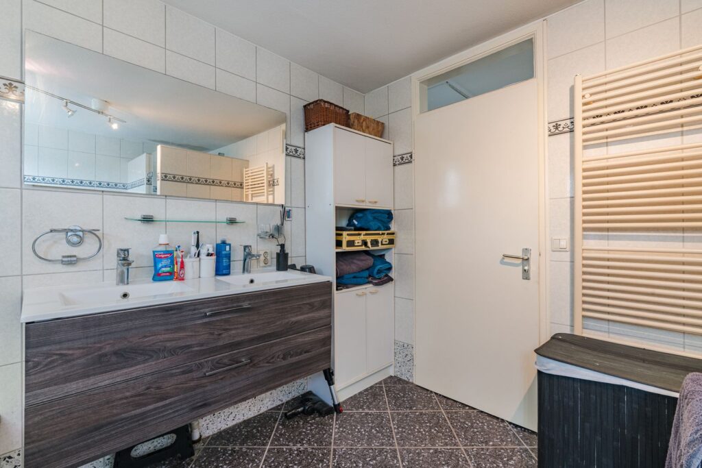 Heidestraat 23