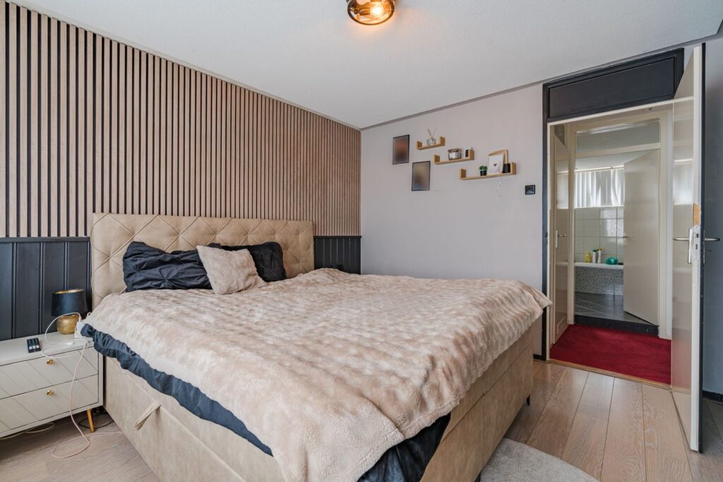 Heidestraat 23