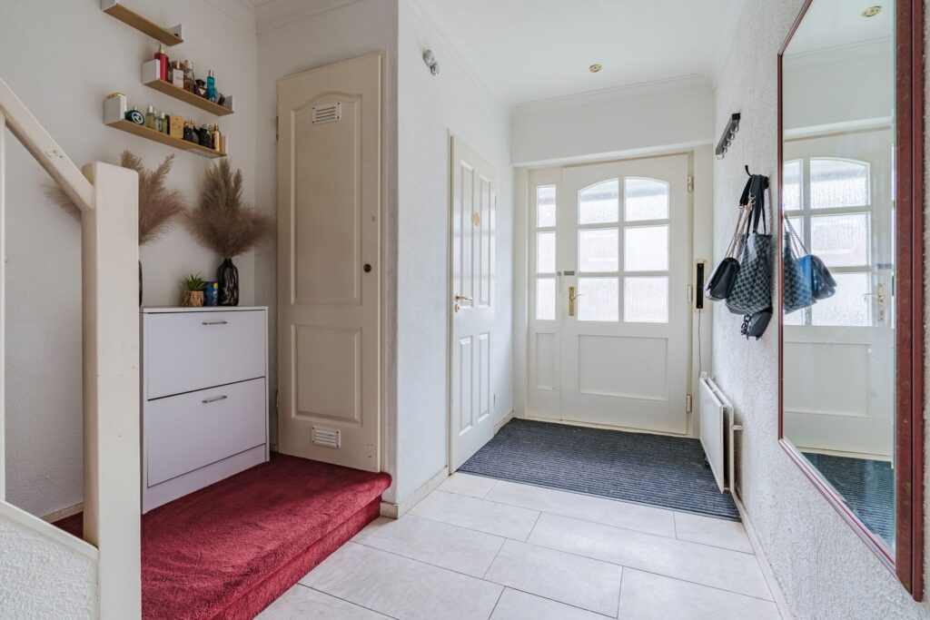 Heidestraat 23
