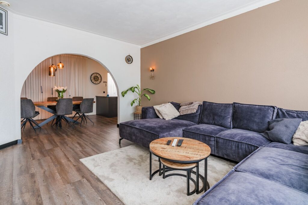 Heidestraat 23