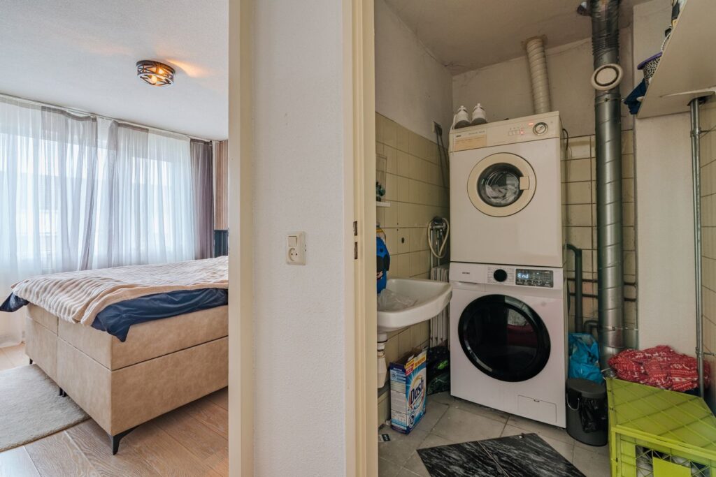 Heidestraat 23