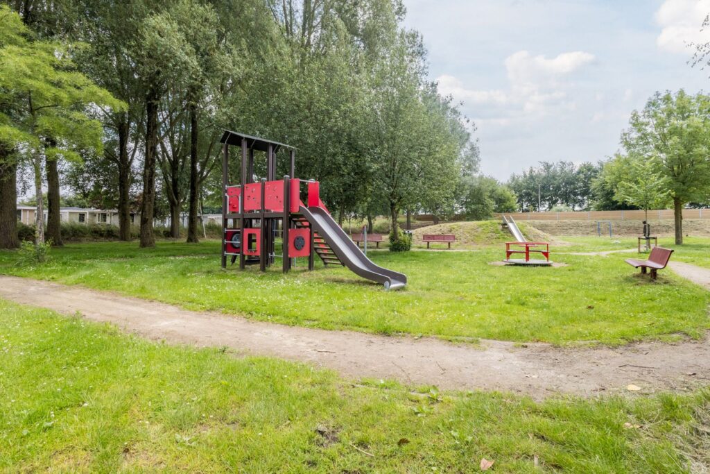 Het Prieel 23