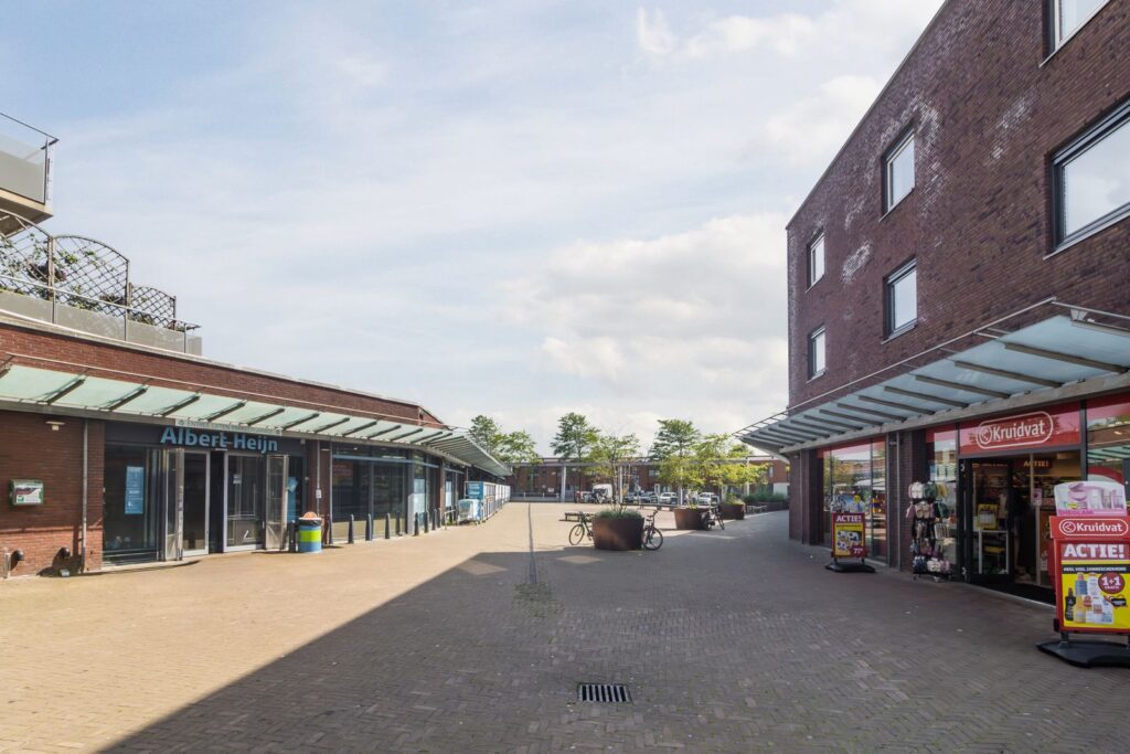 Warschaustraat 23