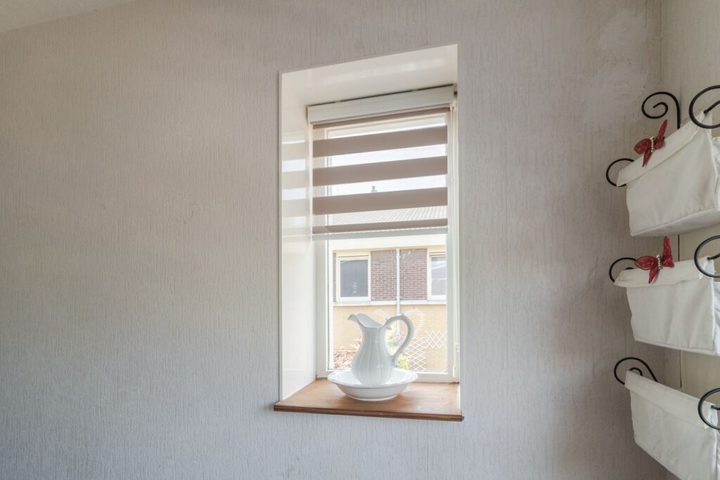 Warschaustraat 23
