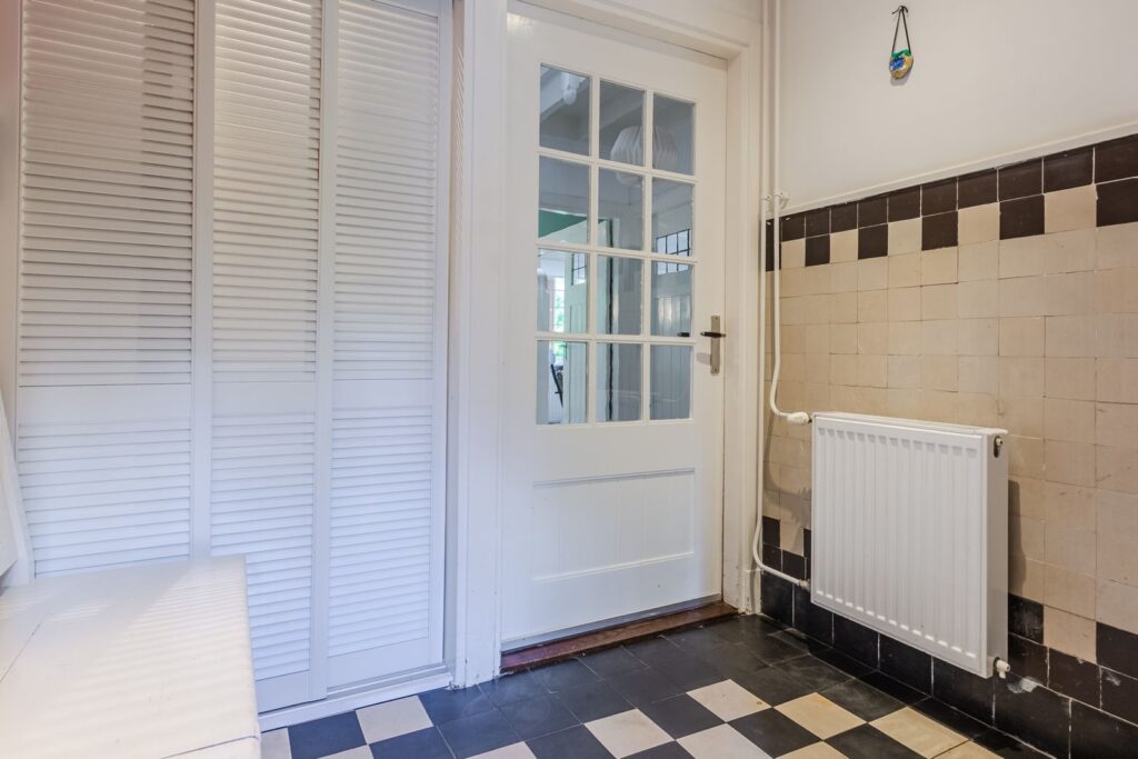 Tuinwijklaan 3
