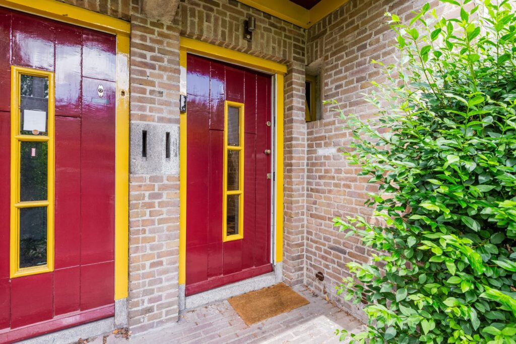 Tuinwijklaan 3