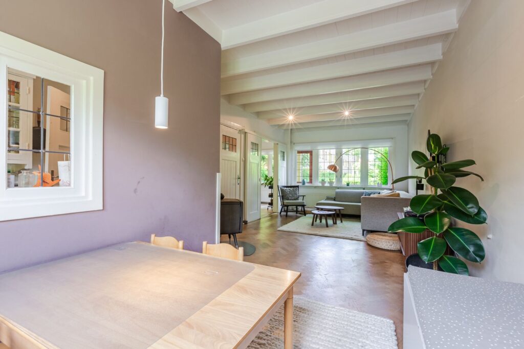 Tuinwijklaan 3