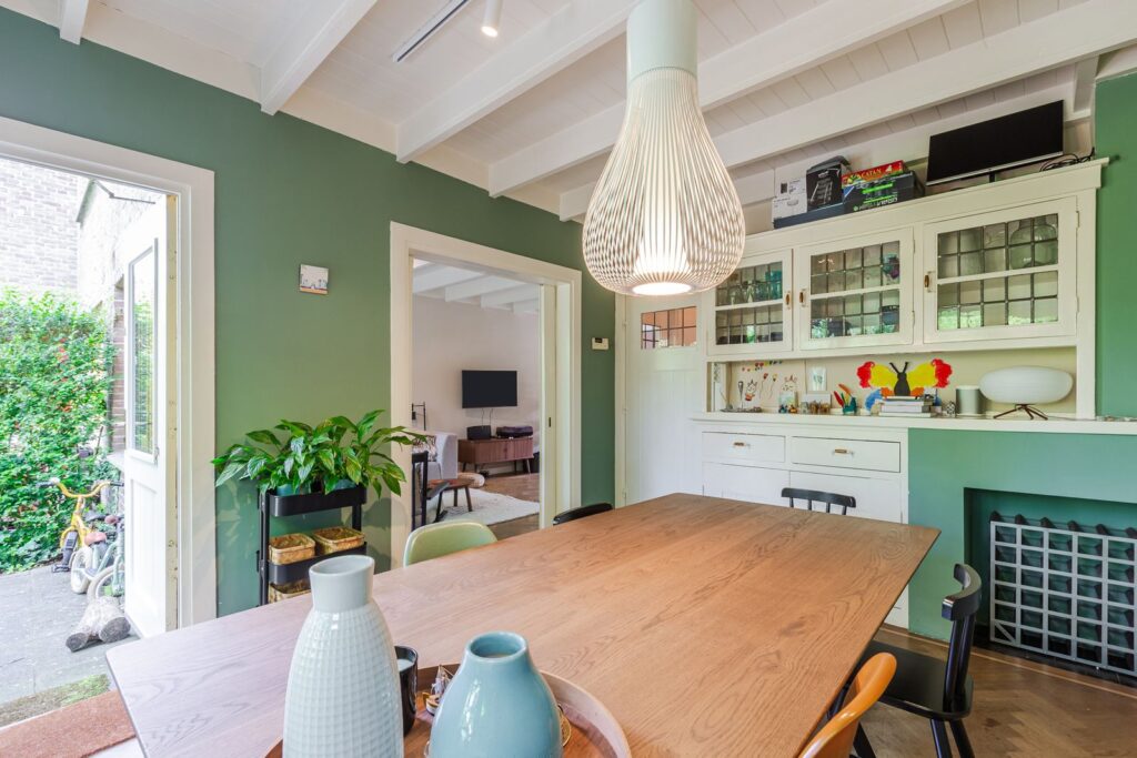 Tuinwijklaan 3