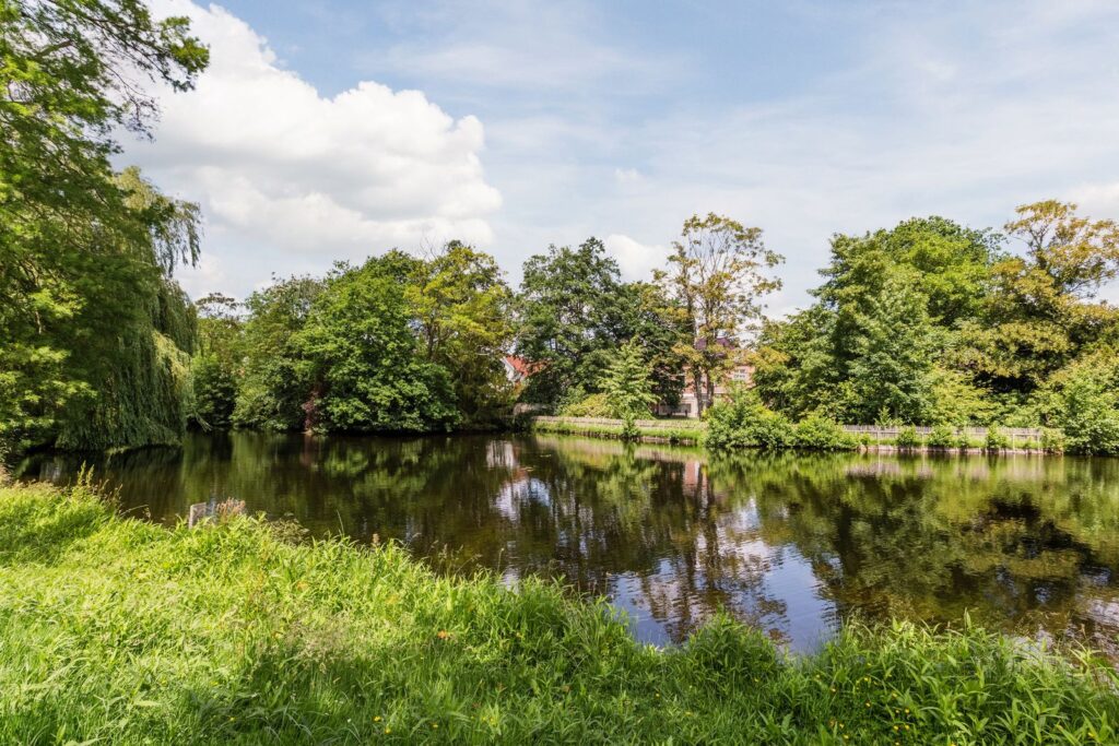 Tuinwijklaan 3