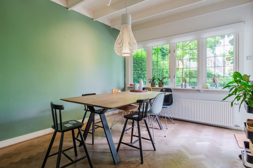 Tuinwijklaan 3