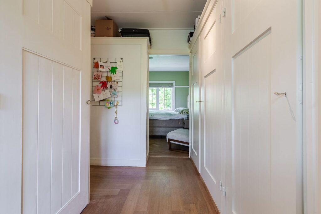 Tuinwijklaan 3