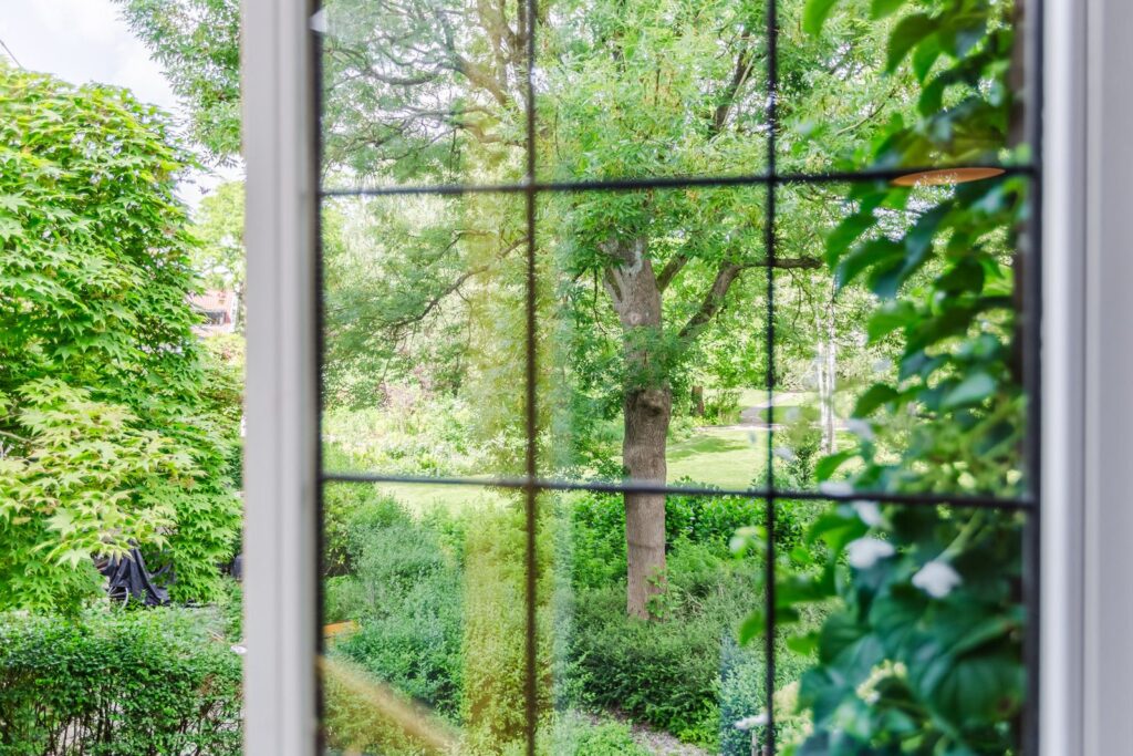 Tuinwijklaan 3