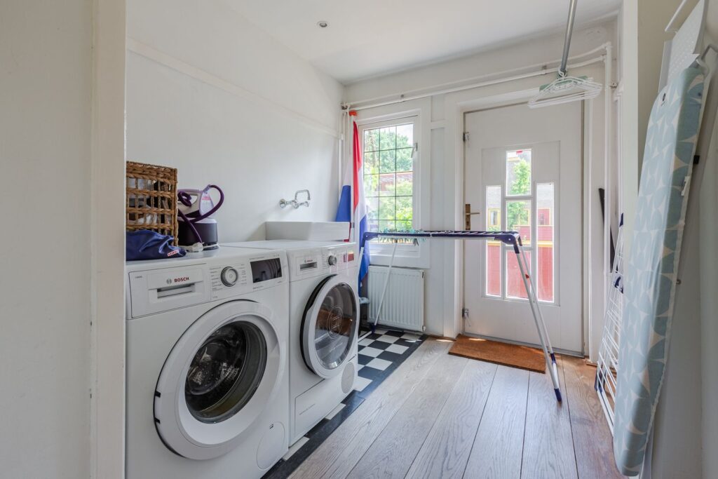 Tuinwijklaan 3