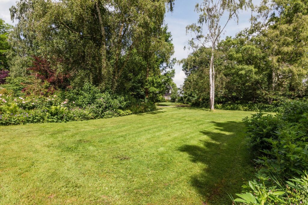 Tuinwijklaan 3