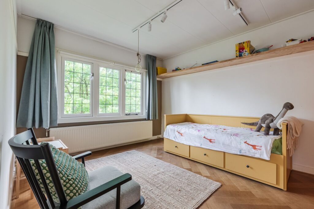 Tuinwijklaan 3