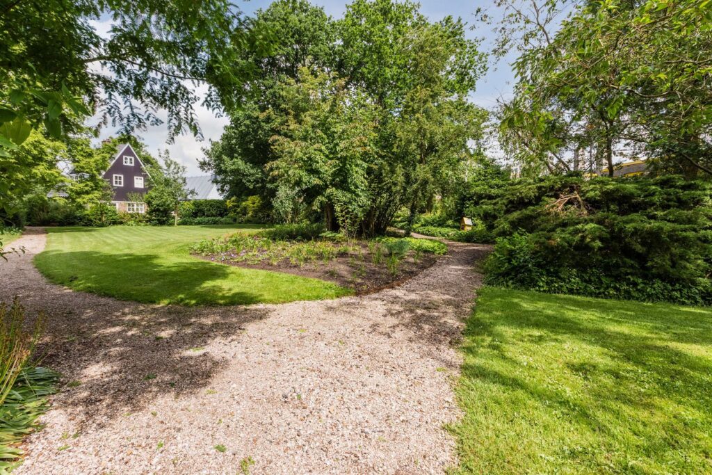 Tuinwijklaan 3