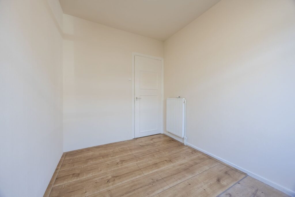 Nieuwersluisstraat 12