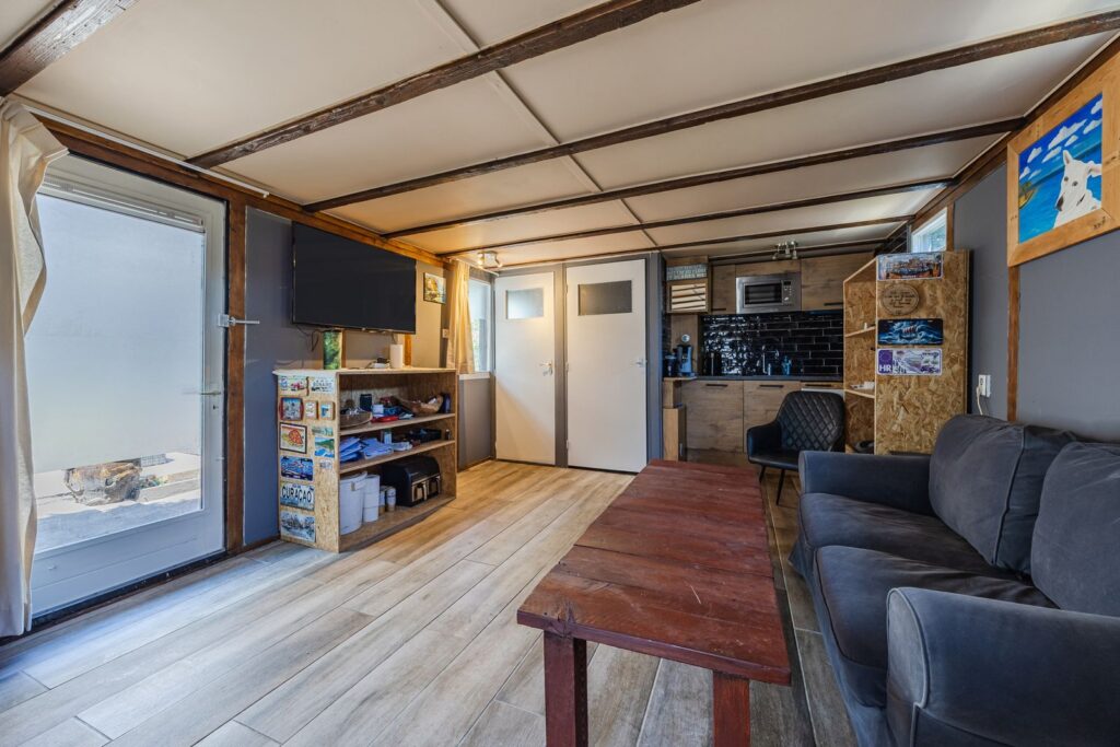 Nieuwersluisstraat 12