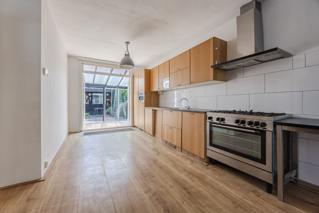 Nieuwersluisstraat 12