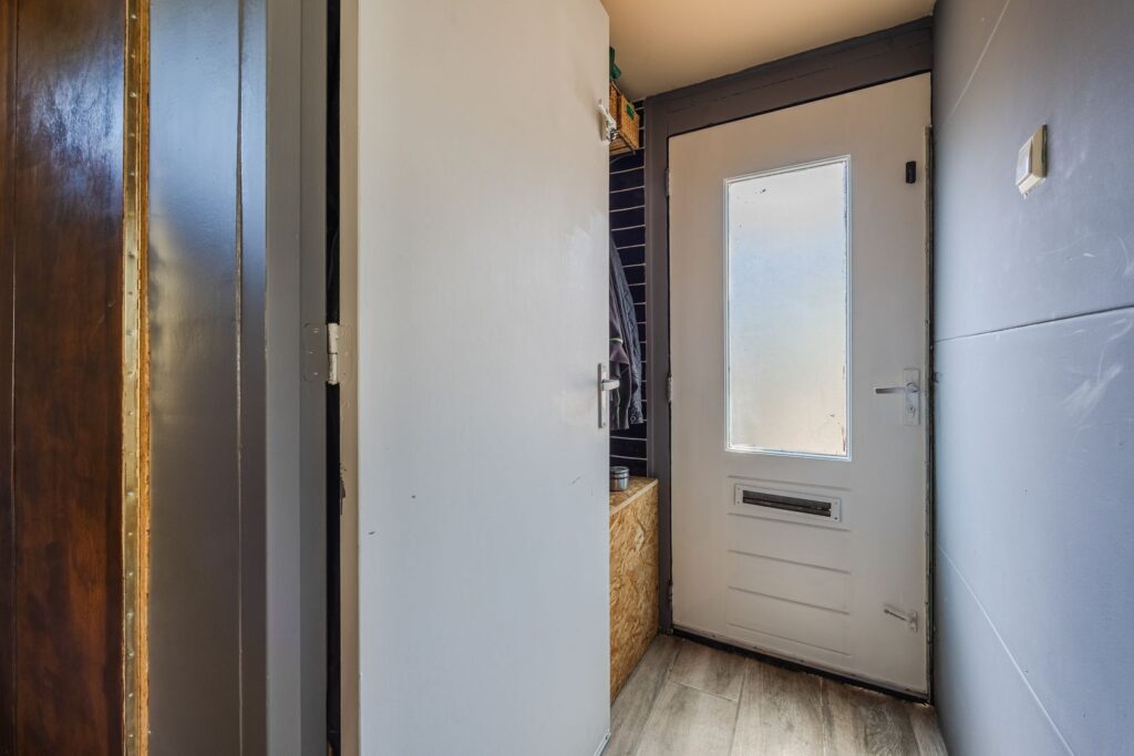 Nieuwersluisstraat 12