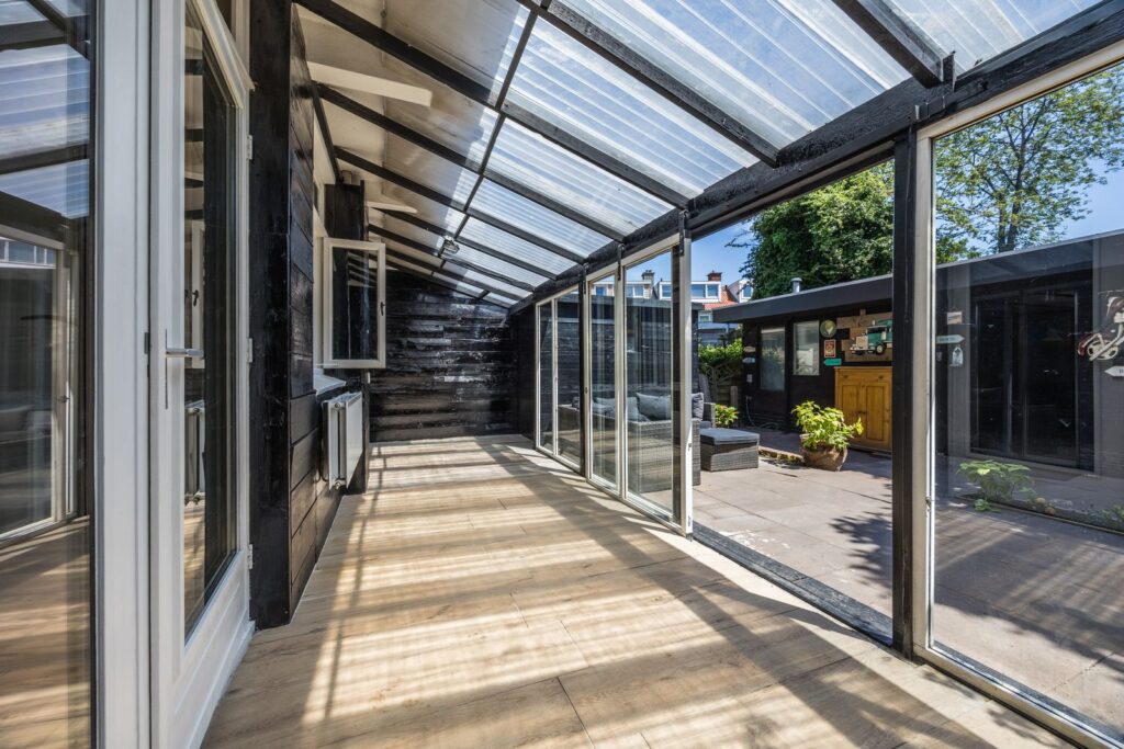 Nieuwersluisstraat 12
