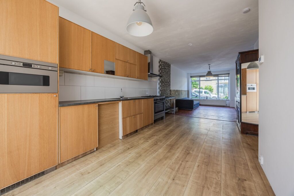 Nieuwersluisstraat 12