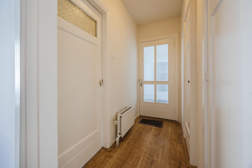 Nieuwersluisstraat 12