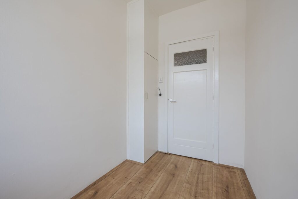 Nieuwersluisstraat 12