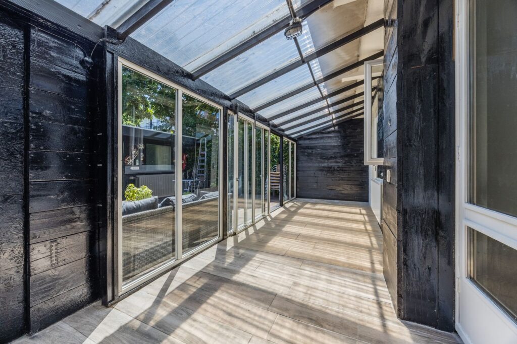 Nieuwersluisstraat 12