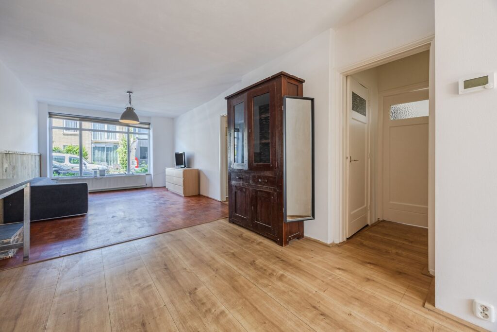 Nieuwersluisstraat 12