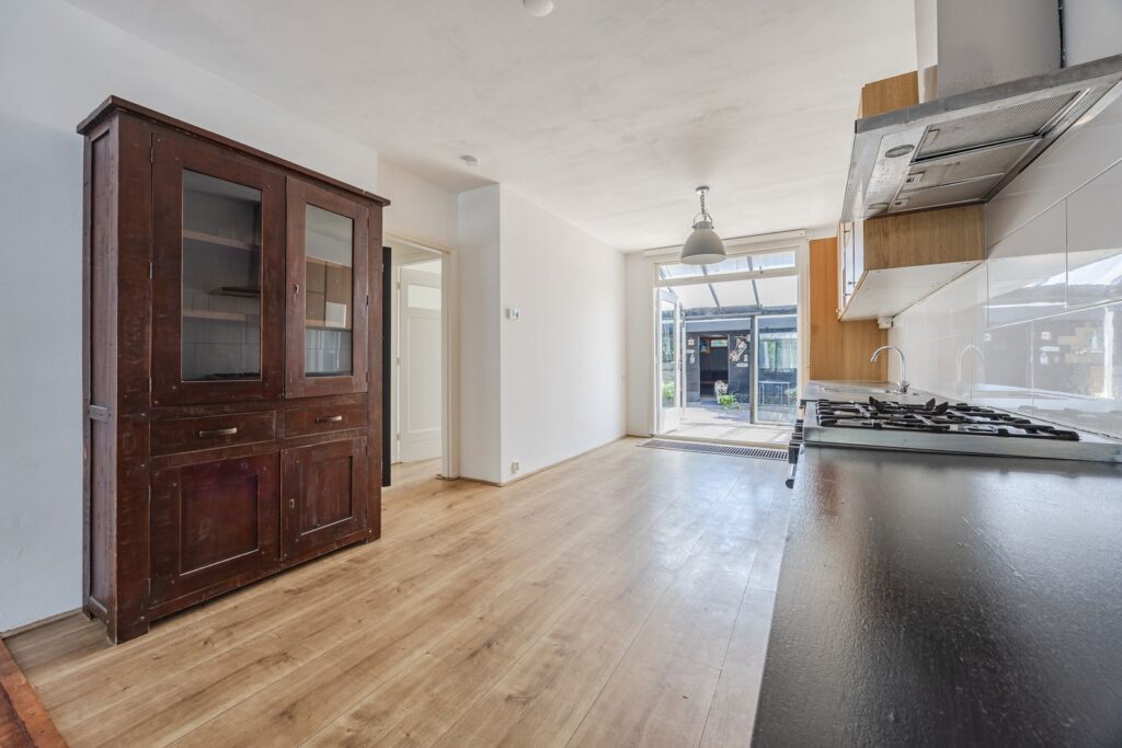 Nieuwersluisstraat 12