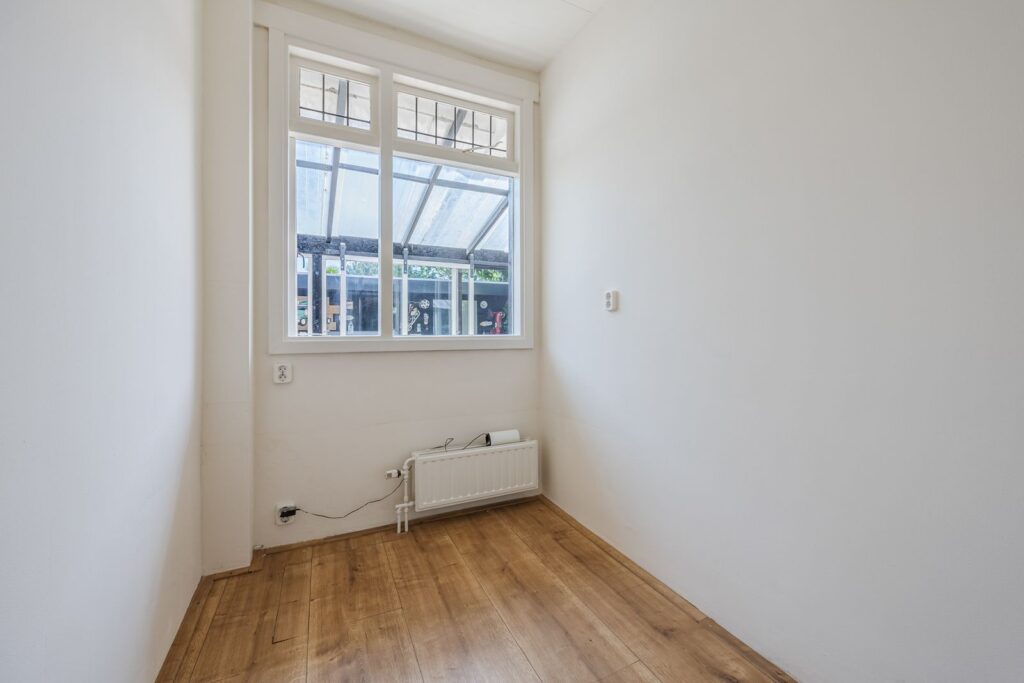Nieuwersluisstraat 12