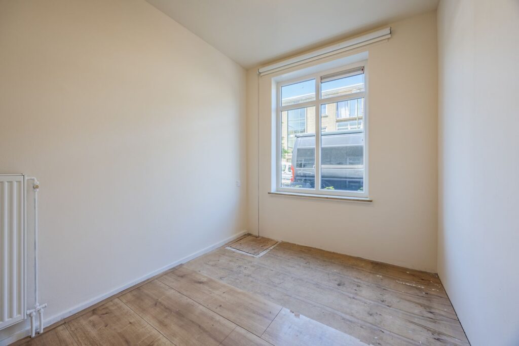 Nieuwersluisstraat 12