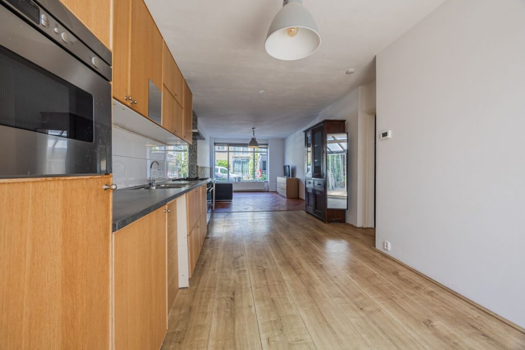 Nieuwersluisstraat 12