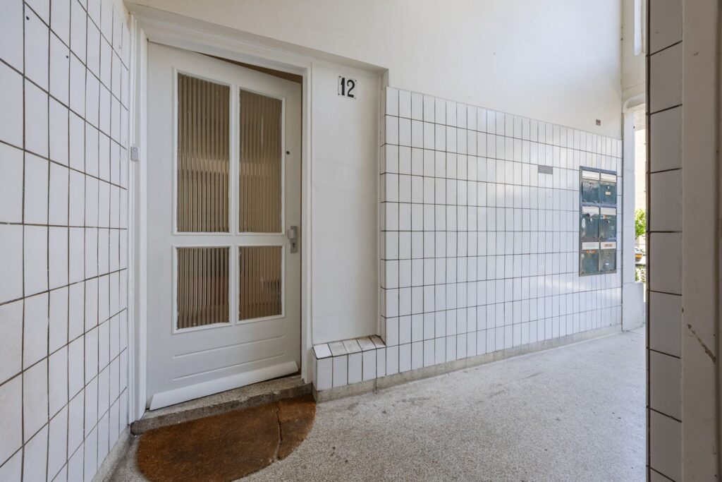 Nieuwersluisstraat 12