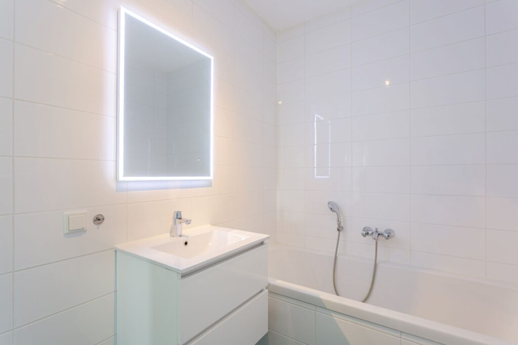 Pygmalionstraat 146