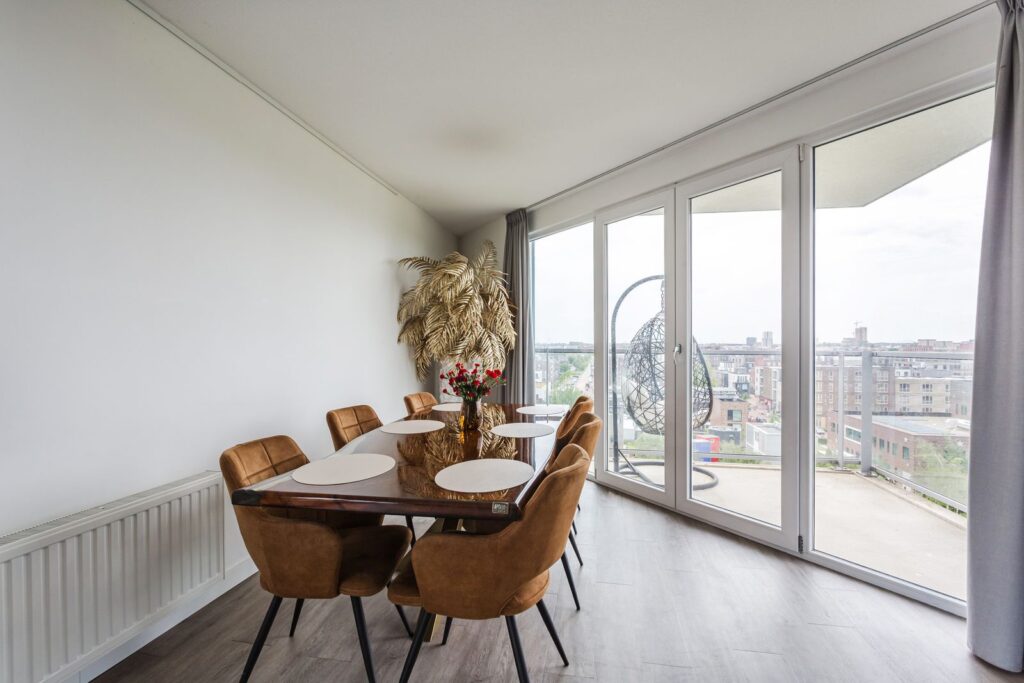 Pygmalionstraat 146