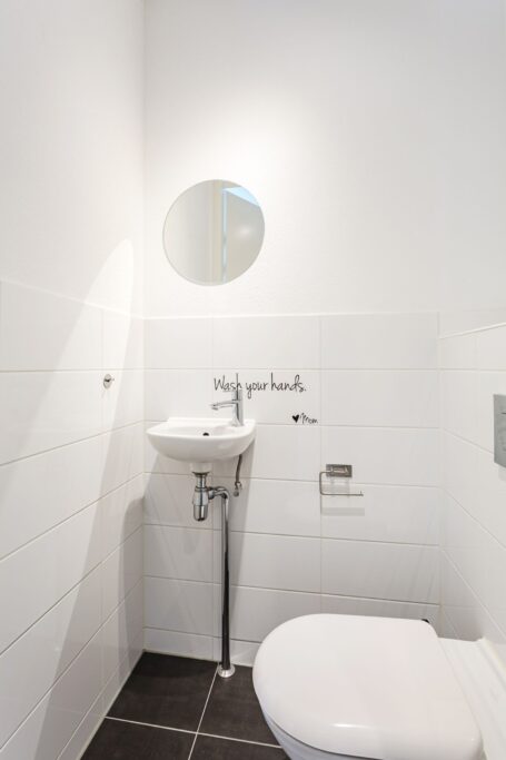 Pygmalionstraat 146