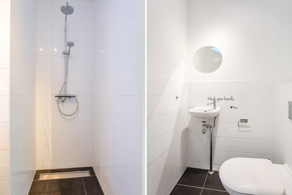 Pygmalionstraat 146