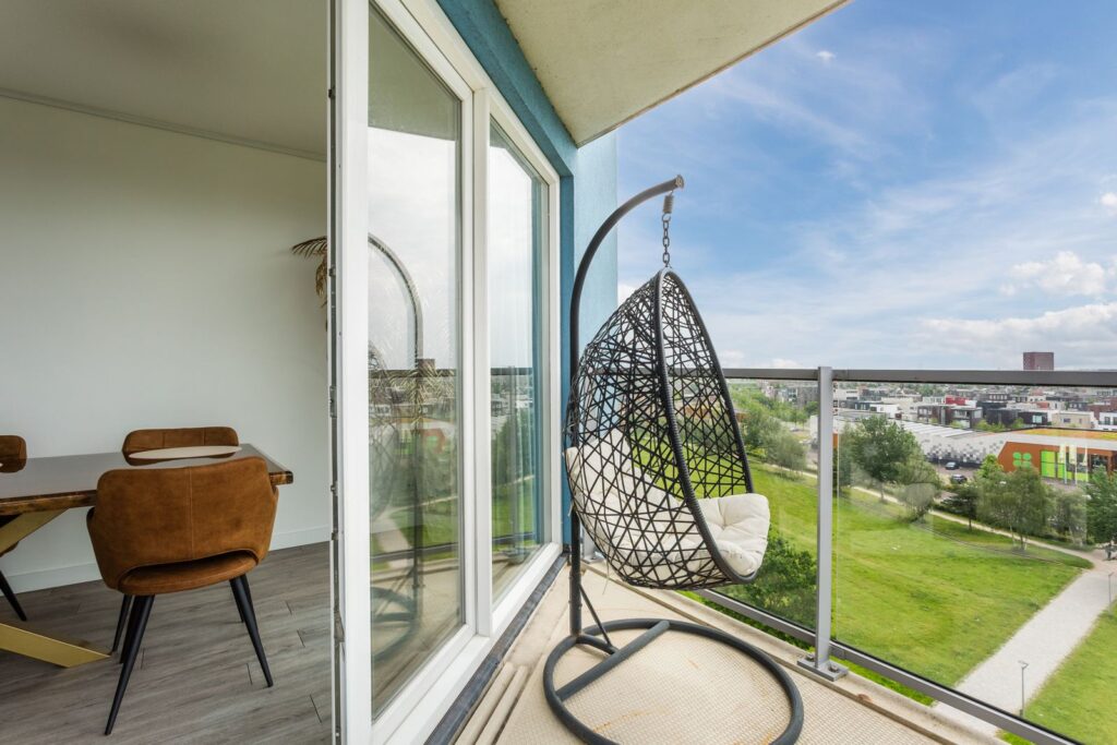 Pygmalionstraat 146