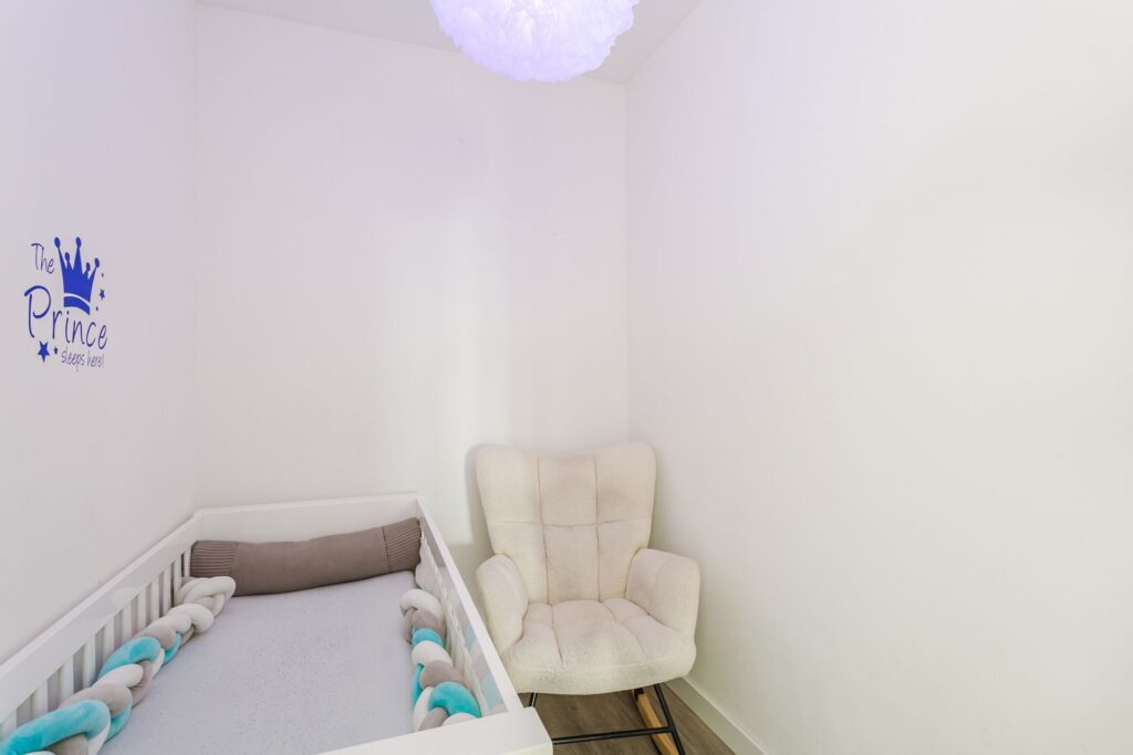 Pygmalionstraat 146