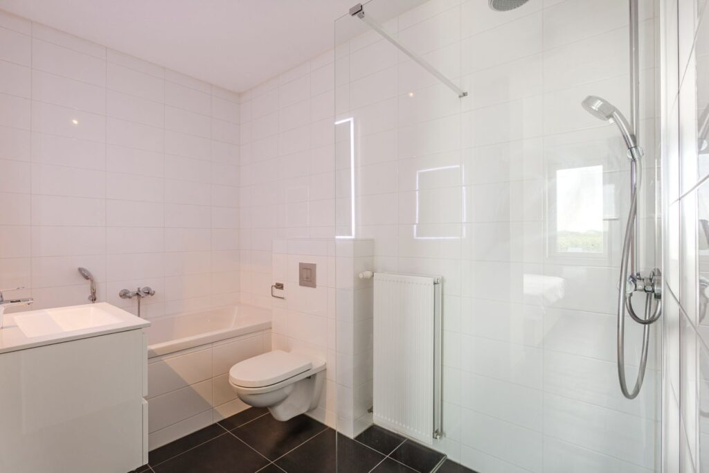 Pygmalionstraat 146