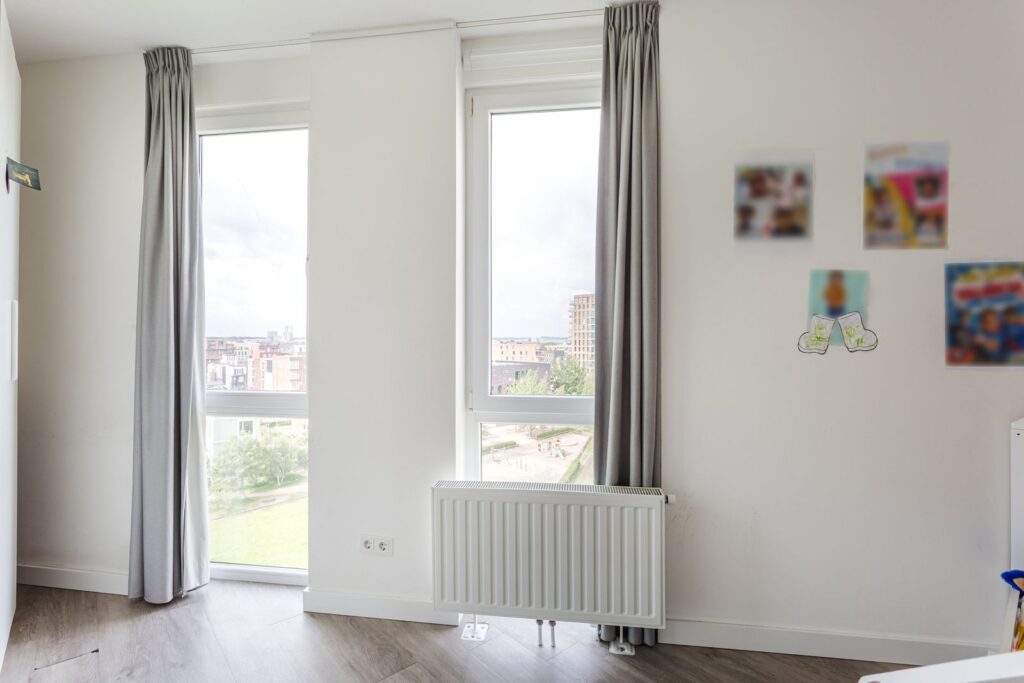 Pygmalionstraat 146