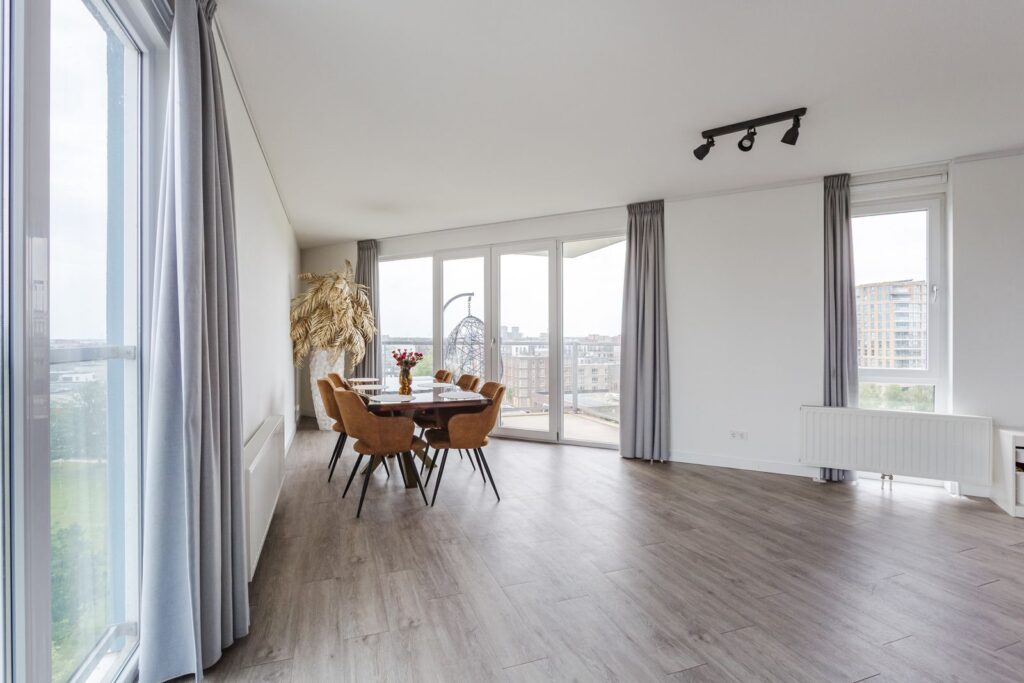 Pygmalionstraat 146