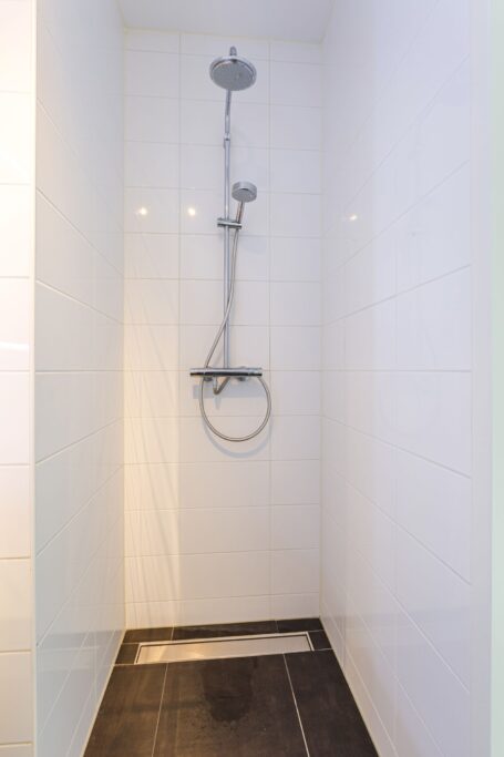 Pygmalionstraat 146