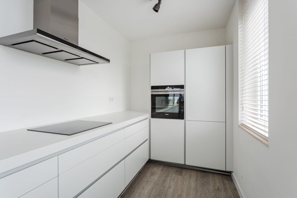 Pygmalionstraat 146